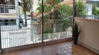Foto 4 de Sobrado com 3 Quartos à venda, 300m² em Tremembé, São Paulo