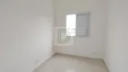 Foto 5 de Apartamento com 2 Quartos à venda, 58m² em Vila São Francisco, São Paulo