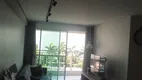 Foto 3 de Apartamento com 2 Quartos à venda, 73m² em Presidente Kennedy, Fortaleza