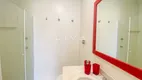 Foto 15 de Apartamento com 2 Quartos à venda, 73m² em Leme, Rio de Janeiro