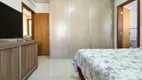 Foto 24 de Apartamento com 3 Quartos à venda, 126m² em Caiçaras, Belo Horizonte