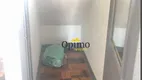 Foto 19 de Sobrado com 3 Quartos à venda, 183m² em Vila Guarani, São Paulo