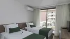 Foto 17 de Apartamento com 2 Quartos à venda, 67m² em Camorim, Rio de Janeiro