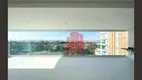 Foto 2 de Apartamento com 3 Quartos à venda, 186m² em Moema, São Paulo