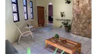 Foto 15 de Casa com 3 Quartos à venda, 174m² em Santa Rosa, Piracicaba
