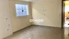 Foto 12 de Sobrado com 3 Quartos à venda, 175m² em Vila Galvão, Guarulhos