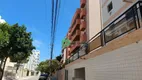 Foto 22 de Apartamento com 2 Quartos à venda, 71m² em Jardim Las Palmas, Guarujá