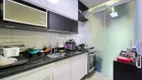 Foto 18 de Apartamento com 2 Quartos à venda, 88m² em Vila Matias, Santos