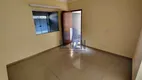 Foto 6 de Casa com 3 Quartos à venda, 157m² em Jardim Ouro Verde, Bauru