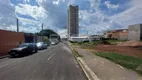 Foto 4 de Imóvel Comercial com 1 Quarto para alugar, 181m² em Vila Max, São Carlos