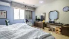 Foto 38 de Apartamento com 4 Quartos à venda, 307m² em Cerqueira César, São Paulo