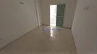 Foto 8 de Apartamento com 2 Quartos à venda, 100m² em Vila Guilhermina, Praia Grande