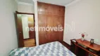 Foto 13 de Apartamento com 4 Quartos à venda, 140m² em Gutierrez, Belo Horizonte