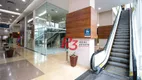 Foto 23 de Ponto Comercial para alugar, 60m² em Gonzaga, Santos