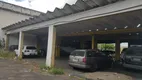 Foto 9 de Prédio Comercial com 3 Quartos à venda, 1030m² em Rodolfo Teófilo, Fortaleza