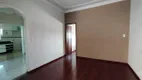 Foto 3 de Casa com 3 Quartos à venda, 335m² em Tirol, Belo Horizonte