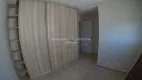 Foto 30 de Apartamento com 3 Quartos à venda, 156m² em Jardim Botânico, Ribeirão Preto