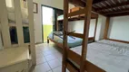 Foto 9 de Apartamento com 2 Quartos à venda, 88m² em Praia Grande, Ubatuba