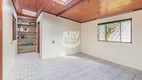 Foto 8 de Casa com 3 Quartos à venda, 320m² em Barnabe, Gravataí