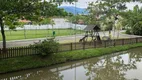 Foto 18 de Casa de Condomínio com 4 Quartos à venda, 220m² em Sambaqui, Florianópolis