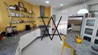 Foto 19 de Apartamento com 4 Quartos à venda, 336m² em Horto Florestal, Salvador