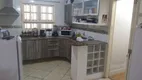 Foto 11 de Casa com 3 Quartos à venda, 204m² em Jardim Itú Sabará, Porto Alegre