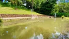 Foto 5 de Fazenda/Sítio à venda, 30000m² em Linha Quilombo, Gramado