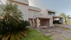 Foto 109 de Casa com 4 Quartos à venda, 458m² em Belém Novo, Porto Alegre