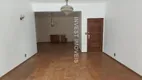 Foto 9 de Apartamento com 4 Quartos à venda, 220m² em Centro, Juiz de Fora