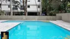 Foto 8 de Apartamento com 3 Quartos à venda, 78m² em Morumbi, São Paulo