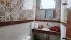 Foto 20 de Casa de Condomínio com 3 Quartos à venda, 175m² em Flores, Manaus