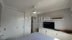 Foto 22 de Apartamento com 3 Quartos à venda, 80m² em Interlagos, São Paulo