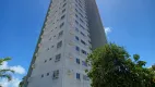 Foto 42 de Apartamento com 3 Quartos para venda ou aluguel, 96m² em Ponta Negra, Natal