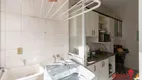 Foto 17 de Apartamento com 2 Quartos à venda, 75m² em Buritis, Belo Horizonte