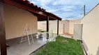 Foto 3 de Casa com 3 Quartos à venda, 360m² em Pousada Del Rey, Igarapé