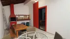 Foto 10 de Sobrado com 3 Quartos à venda, 190m² em Loteamento Residencial Vista Linda, São José dos Campos
