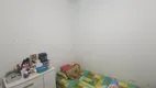 Foto 26 de Casa com 2 Quartos à venda, 60m² em Jardim Aracati, São Paulo