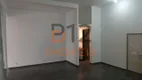 Foto 17 de Imóvel Comercial para alugar, 82m² em Santana, São Paulo