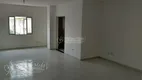 Foto 15 de Sala Comercial para alugar, 47m² em Gopouva, Guarulhos