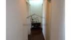 Foto 11 de Apartamento com 3 Quartos à venda, 80m² em Vila Formosa, São Paulo