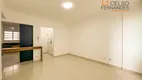 Foto 15 de Apartamento com 2 Quartos à venda, 90m² em José Menino, Santos