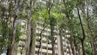 Foto 12 de Apartamento com 3 Quartos à venda, 225m² em Santo Amaro, São Paulo