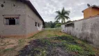 Foto 5 de Lote/Terreno à venda, 1150m² em Recanto dos Dourados, Campinas