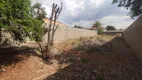 Foto 5 de Lote/Terreno à venda, 500m² em Arapoanga, Brasília