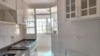 Foto 28 de Apartamento com 2 Quartos para alugar, 70m² em Vila Gomes Cardim, São Paulo