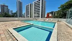 Foto 21 de Apartamento com 3 Quartos à venda, 101m² em Candeias Jaboatao, Jaboatão dos Guararapes