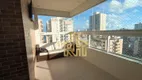 Foto 8 de Apartamento com 2 Quartos à venda, 92m² em Aviação, Praia Grande