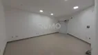 Foto 19 de Prédio Comercial com 8 Quartos à venda, 374m² em Jardim Chapadão, Campinas