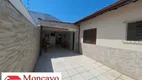 Foto 14 de Casa com 2 Quartos à venda, 216m² em Jardim Brasil, Caraguatatuba