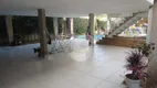 Foto 2 de Casa de Condomínio com 5 Quartos à venda, 320m² em Rio do Ouro, Niterói